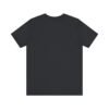 Funny Poop T-Shirt - Image 2