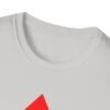 Graphic Two Seater t-shirt - Image 7