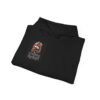 Fearless Strength MS Awareness Hoodie - Image 4