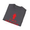 Graphic Two Seater t-shirt - Image 12