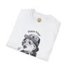 Place Your Face Street Style T-Shirt – Bold and Edgy Fashion Statement - Image 4
