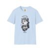 Place Your Face Street Style T-Shirt – Bold and Edgy Fashion Statement - Image 13
