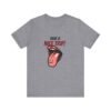 Have a Nice Trip design t-shirt - Image 5